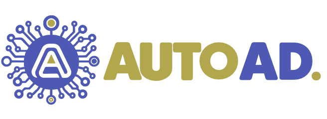 AutoAd.co